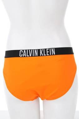 Μαγιό κάτω τμήμα Calvin Klein2