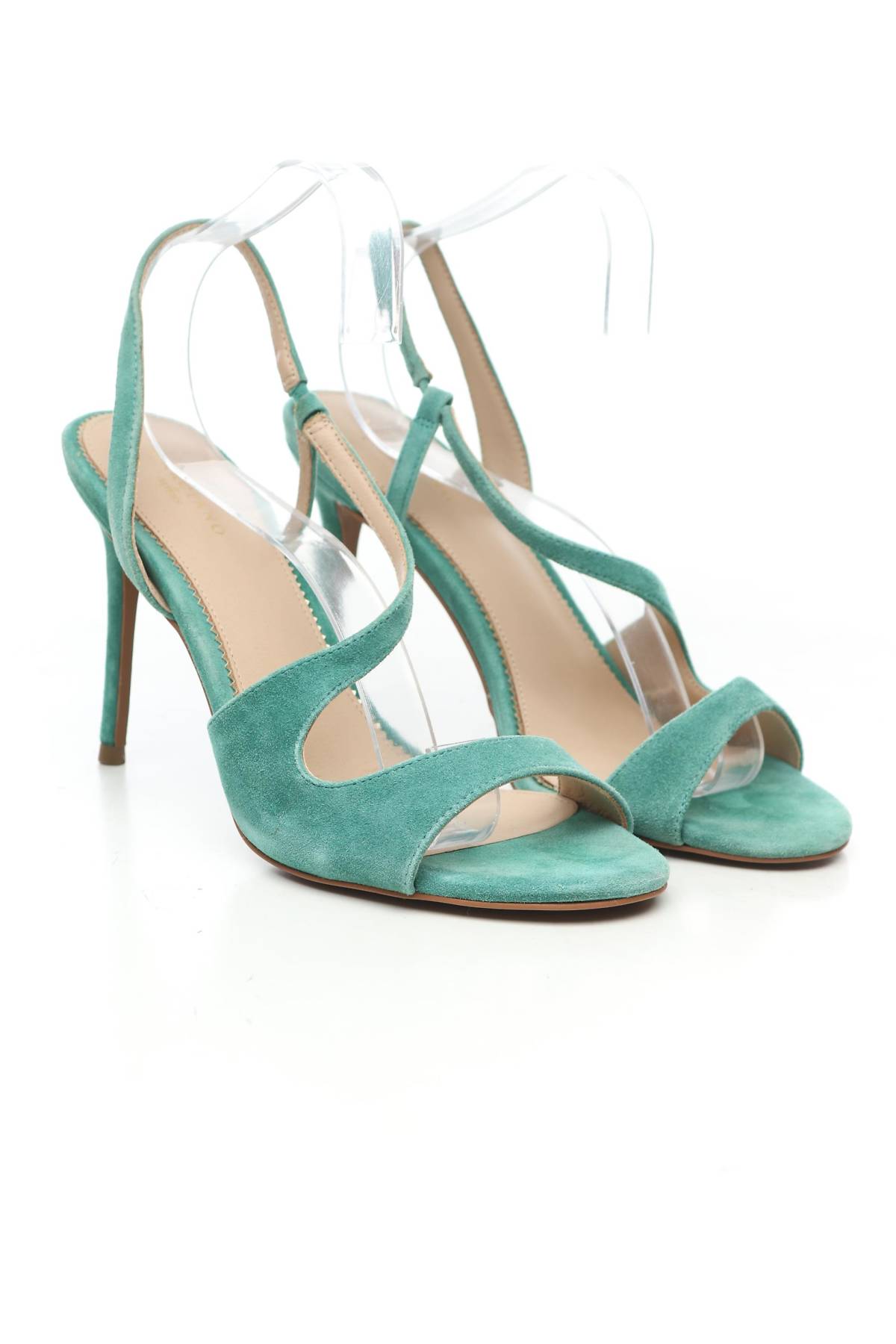 Σανδάλια Guess By Marciano3 - Contourshop.gr Σανδάλια Guess By Marciano3
