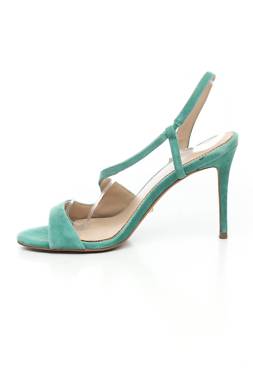 Σανδάλια Guess By Marciano2 - Contourshop.gr Σανδάλια Guess By Marciano2