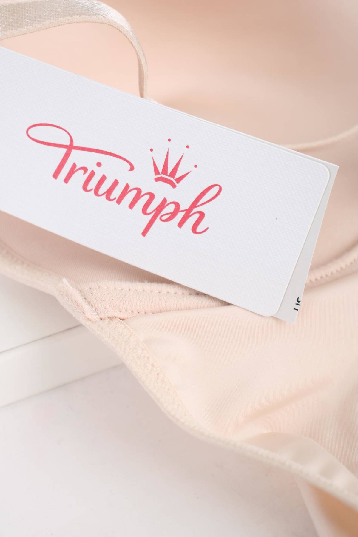 Сутиен Triumph3