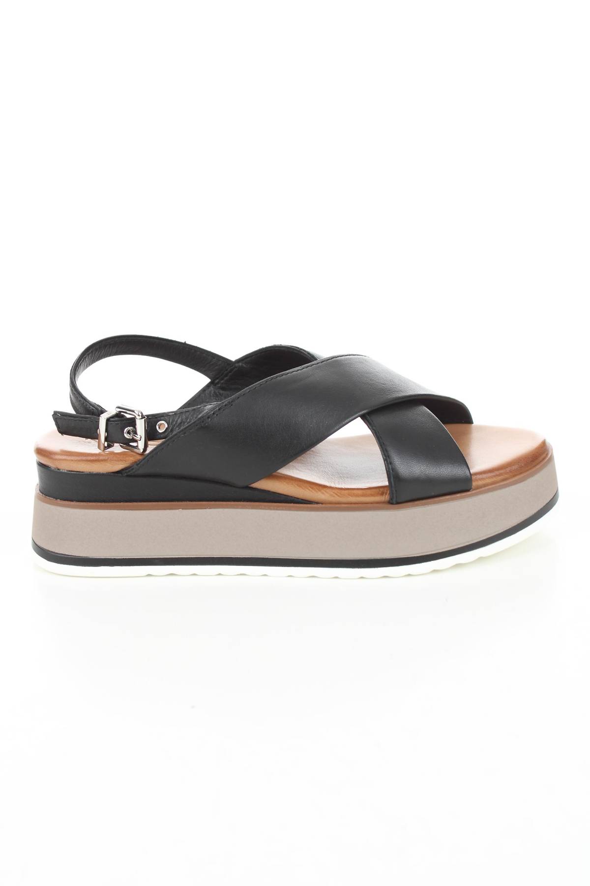 Σανδάλια Inuovo1 - Contourshop.gr Σανδάλια Inuovo1
