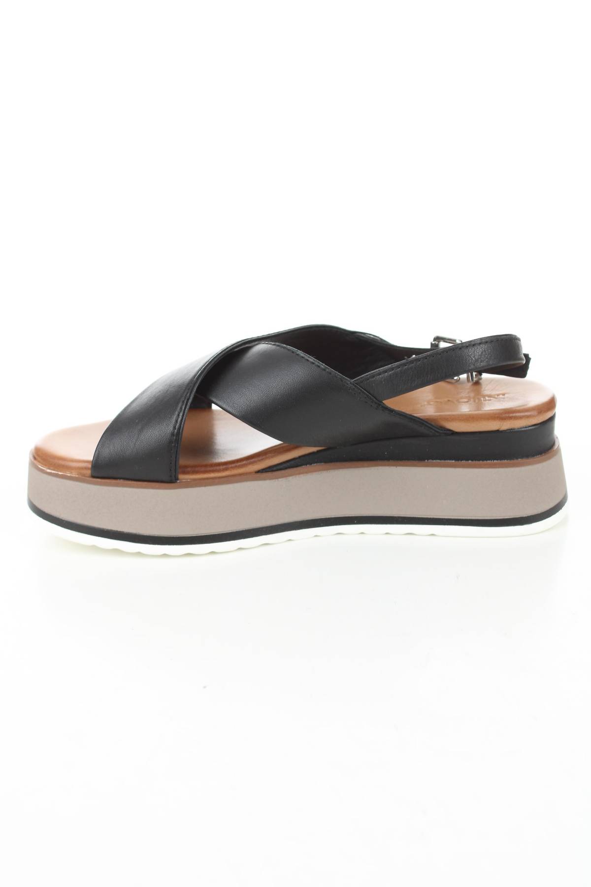 Σανδάλια Inuovo2 - Contourshop.gr Σανδάλια Inuovo2