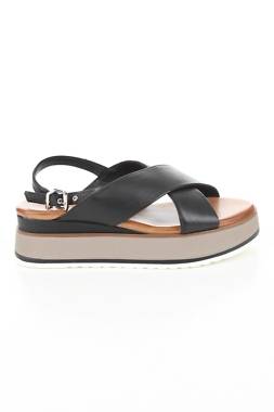 Σανδάλια Inuovo1 - Contourshop.gr Σανδάλια Inuovo1