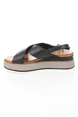 Σανδάλια Inuovo2 - Contourshop.gr Σανδάλια Inuovo2