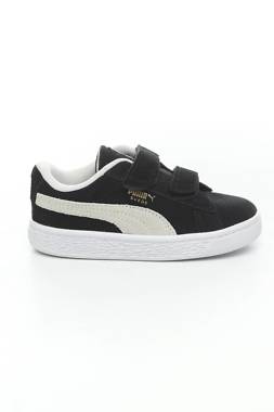 Детски кецове Puma1