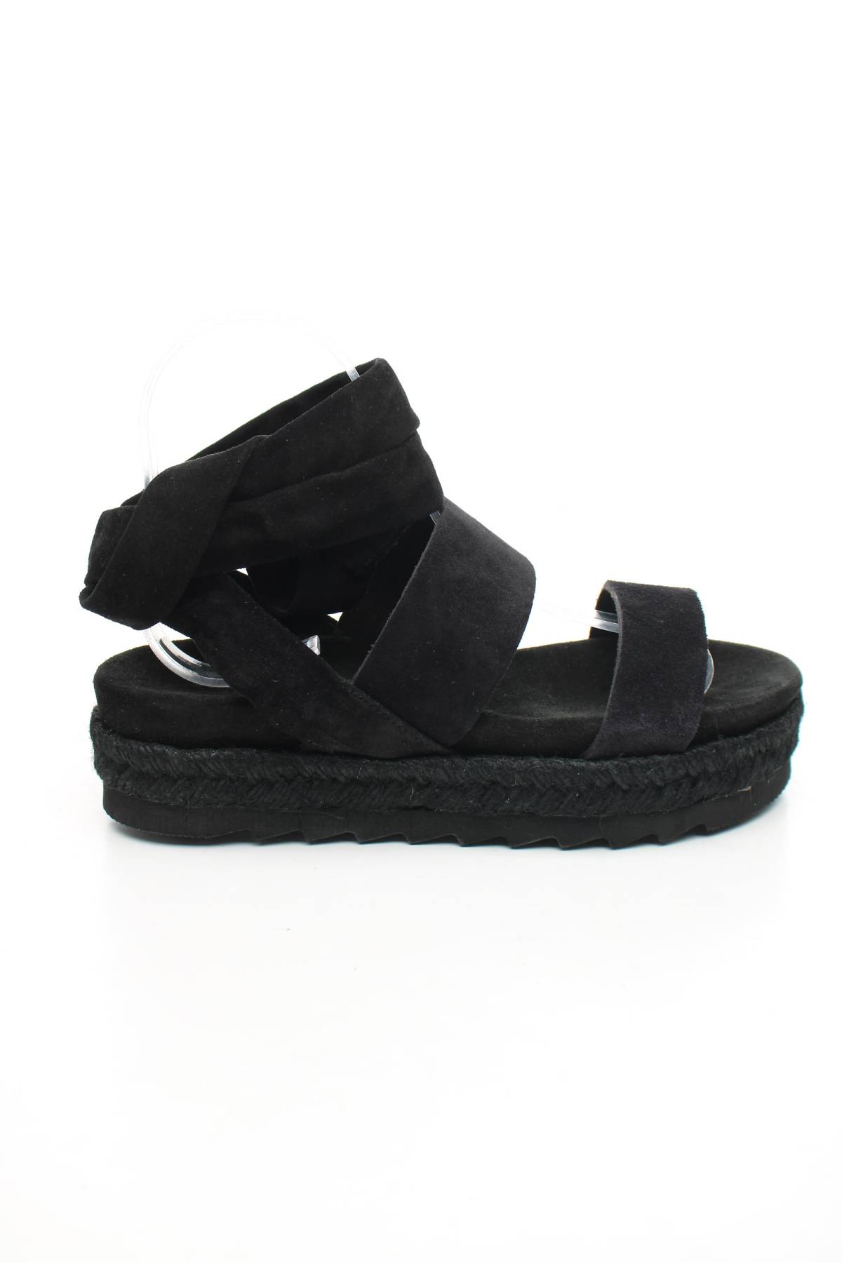 Σανδάλια Shabbies Amsterdam1 - Contourshop.gr Σανδάλια Shabbies Amsterdam1