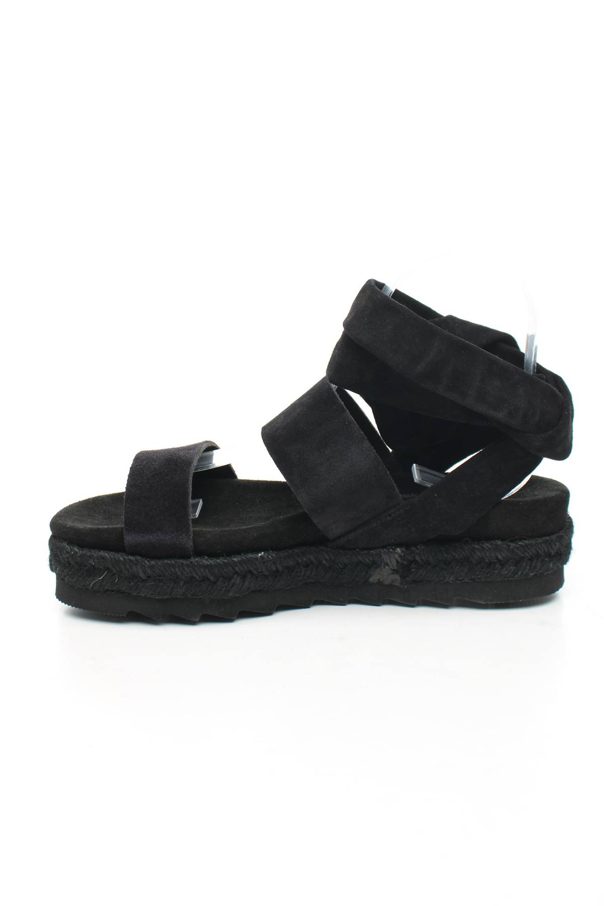 Σανδάλια Shabbies Amsterdam2 - Contourshop.gr Σανδάλια Shabbies Amsterdam2