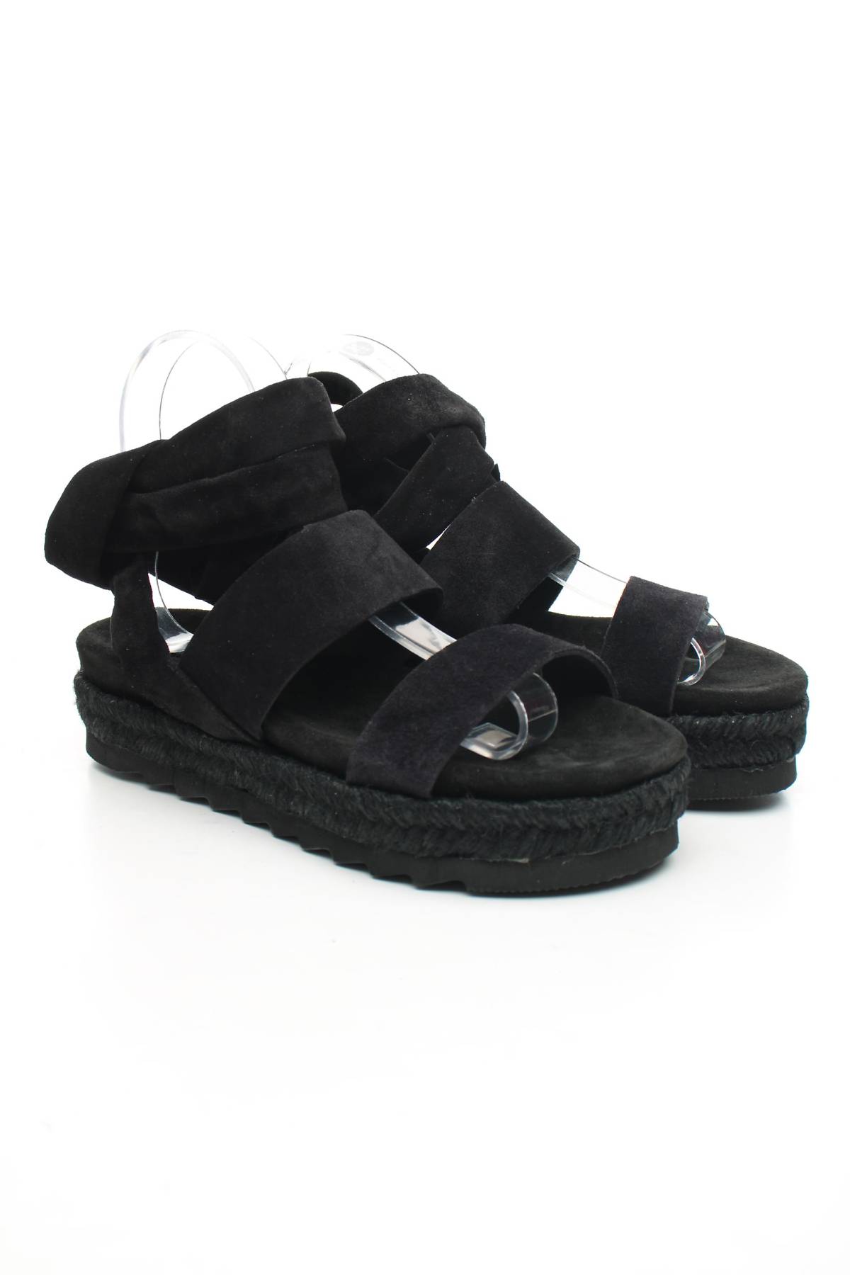 Σανδάλια Shabbies Amsterdam3 - Contourshop.gr Σανδάλια Shabbies Amsterdam3