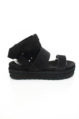 Σανδάλια Shabbies Amsterdam1 - Contourshop.gr Σανδάλια Shabbies Amsterdam1