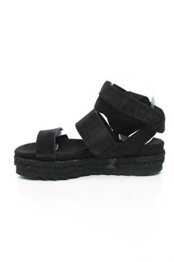 Σανδάλια Shabbies Amsterdam2 - Contourshop.gr Σανδάλια Shabbies Amsterdam2