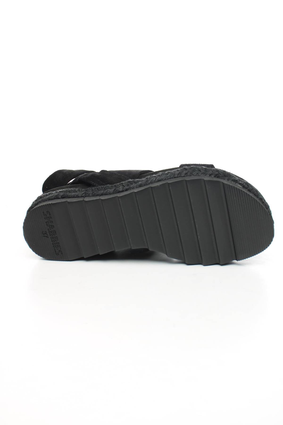 Σανδάλια Shabbies Amsterdam4 - Contourshop.gr Σανδάλια Shabbies Amsterdam4