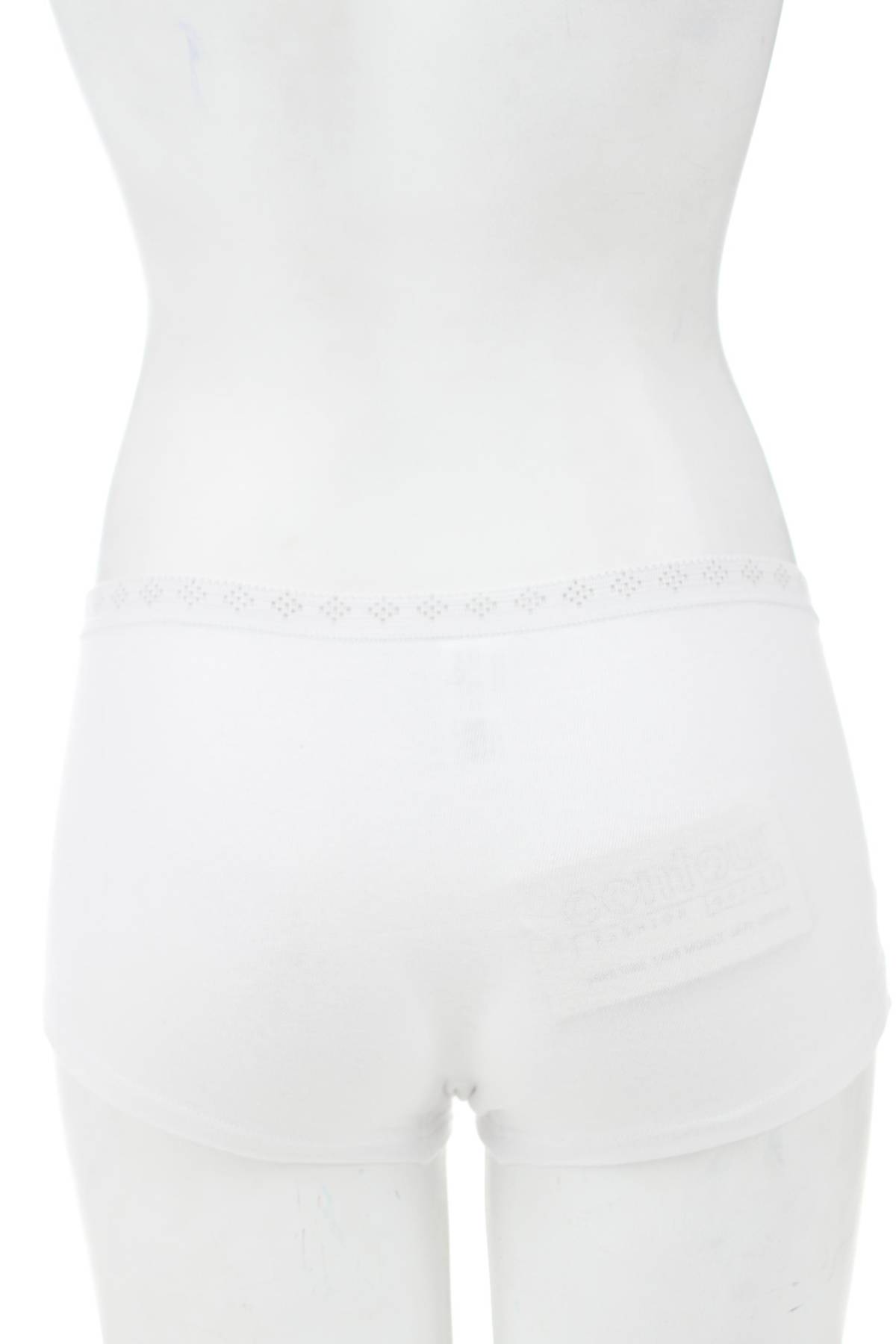 Μπικίνι VRS Woman2 - Contourshop.gr Μπικίνι VRS Woman2