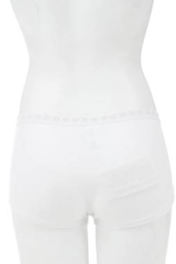 Μπικίνι VRS Woman2 - Contourshop.gr Μπικίνι VRS Woman2
