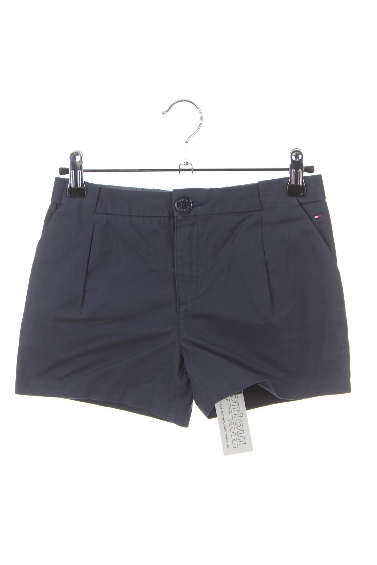 Детски къс панталон Tommy Hilfiger1