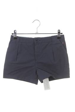 Детски къс панталон Tommy Hilfiger1