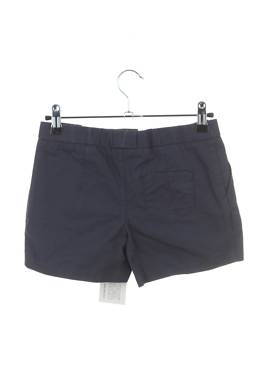 Детски къс панталон Tommy Hilfiger2