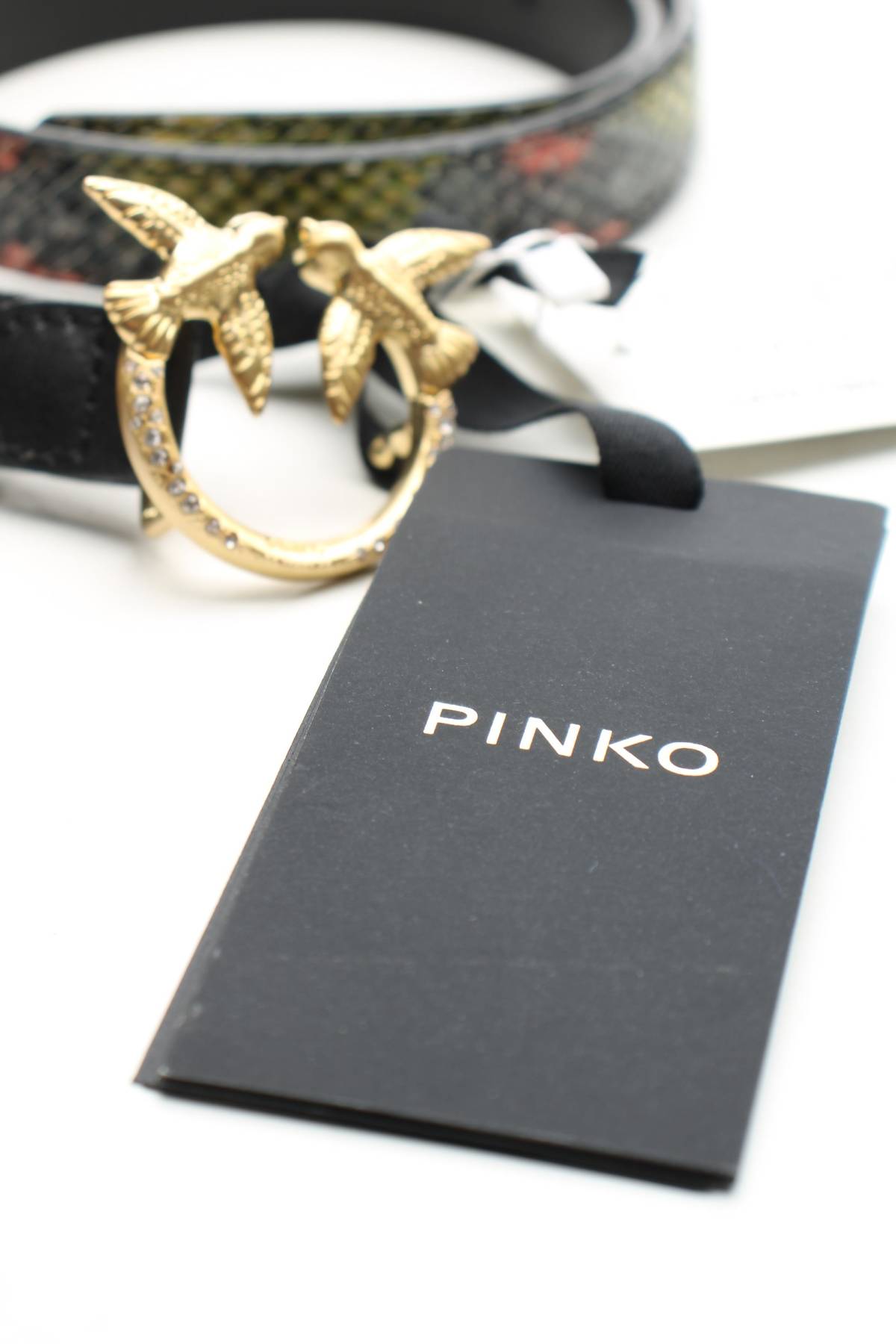 Колан Pinko3