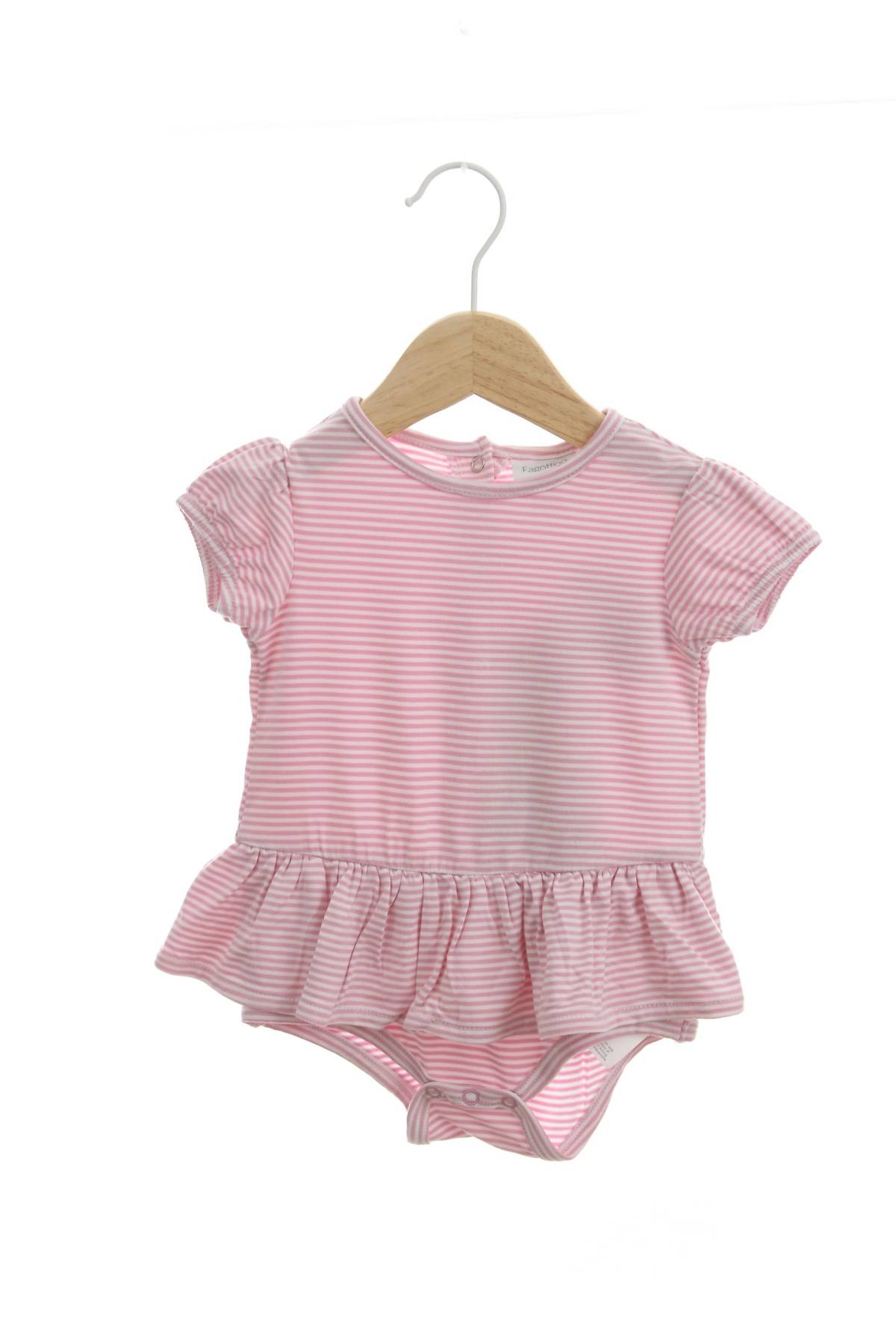 Детско боди Oviesse1 - Contour.bg Детско боди Oviesse1