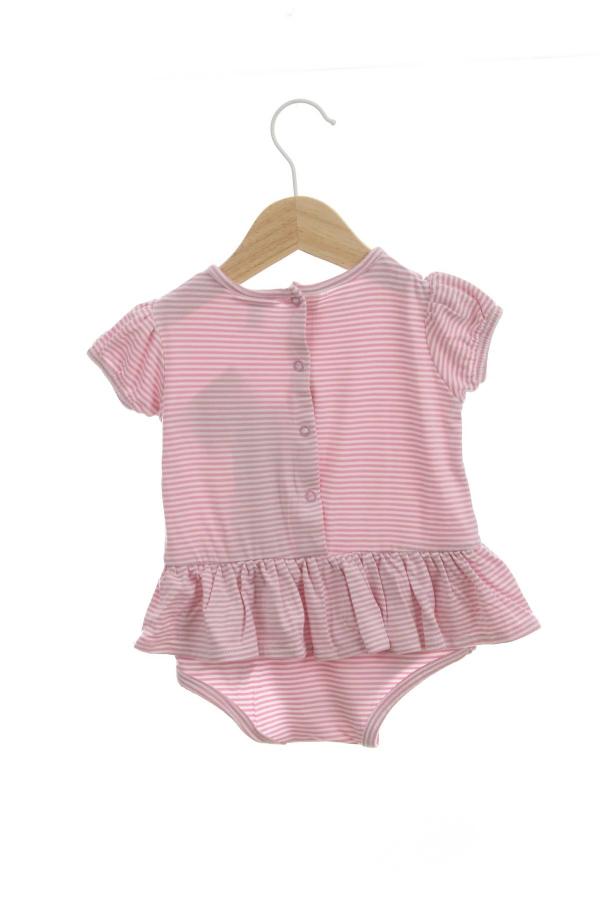 Детско боди Oviesse2 - Contour.bg Детско боди Oviesse2
