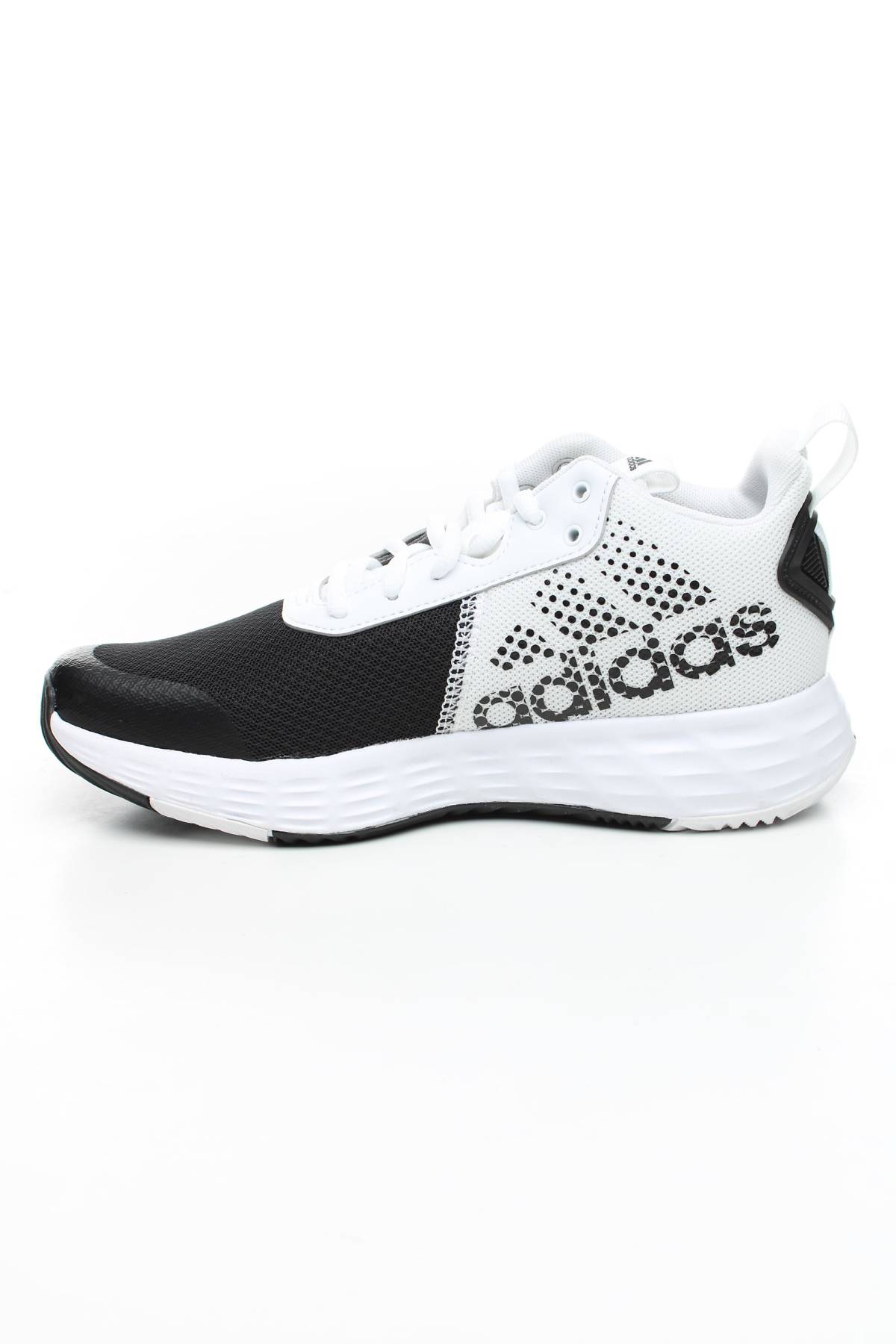 Αθλητικά παπούτσια Adidas2 - Contourshop.gr Αθλητικά παπούτσια Adidas2
