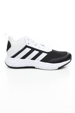 Αθλητικά παπούτσια Adidas1 - Contourshop.gr Αθλητικά παπούτσια Adidas1