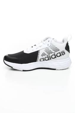 Αθλητικά παπούτσια Adidas2 - Contourshop.gr Αθλητικά παπούτσια Adidas2