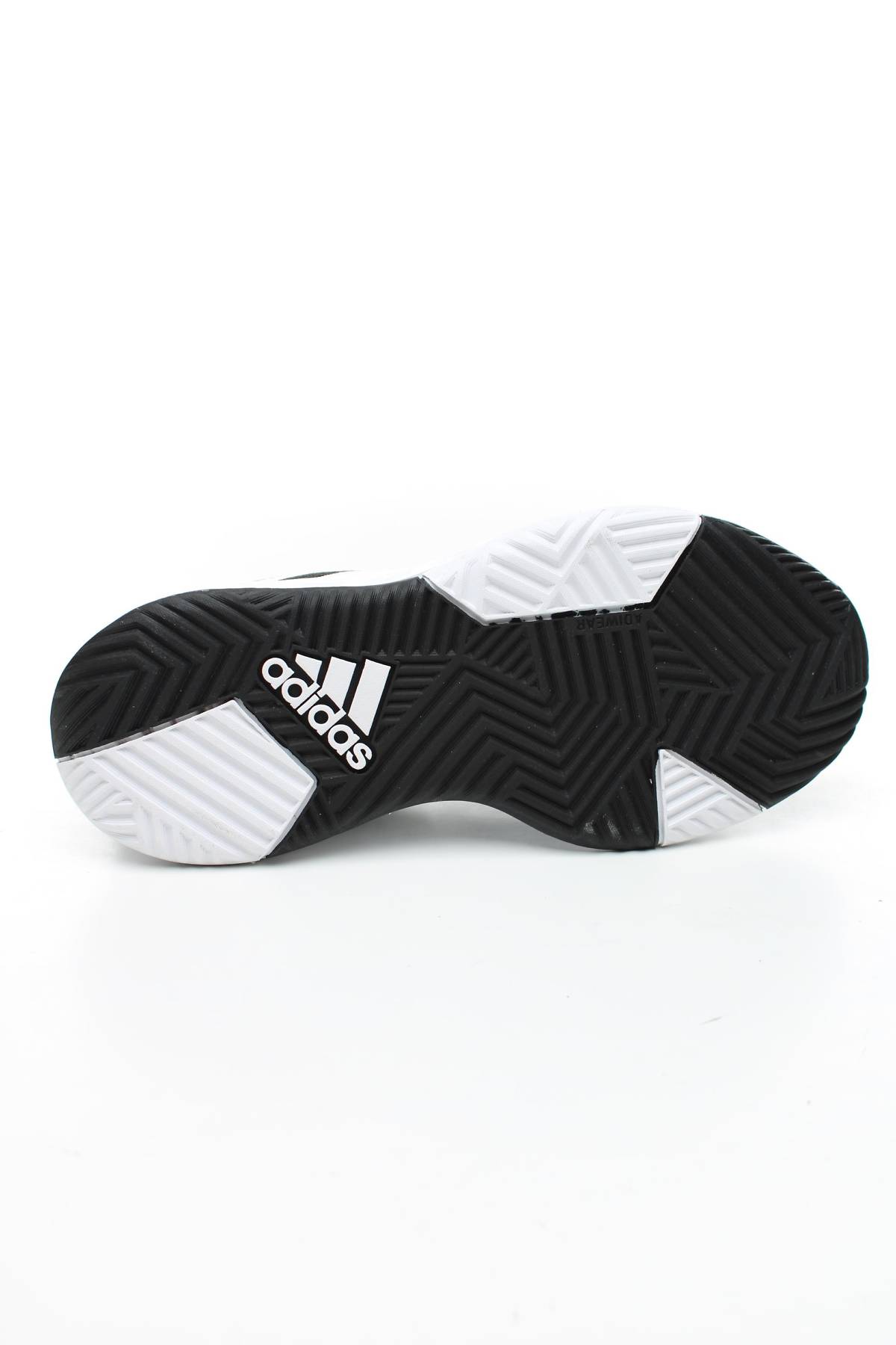 Αθλητικά παπούτσια Adidas4 - Contourshop.gr Αθλητικά παπούτσια Adidas4