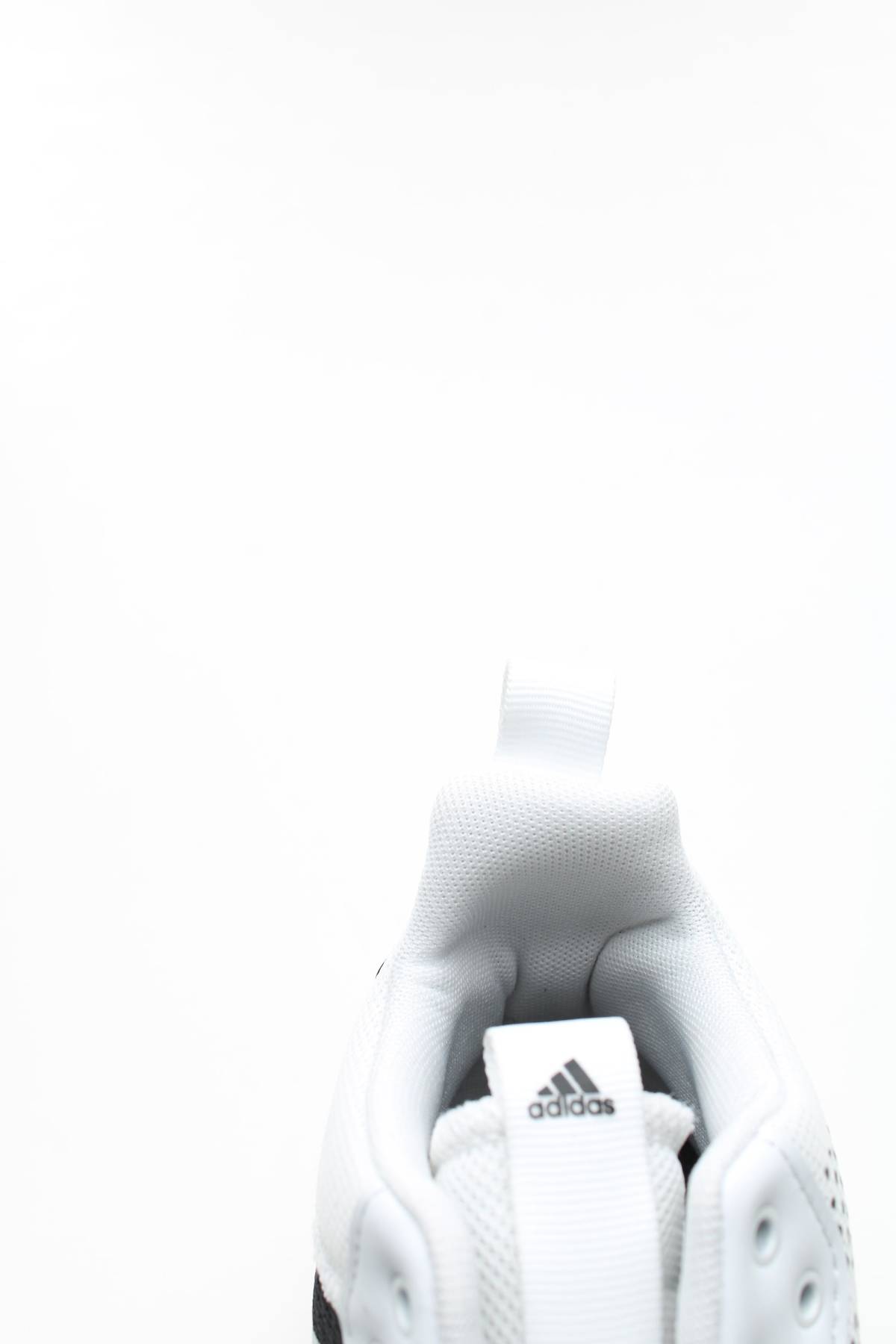 Αθλητικά παπούτσια Adidas5 - Contourshop.gr Αθλητικά παπούτσια Adidas5