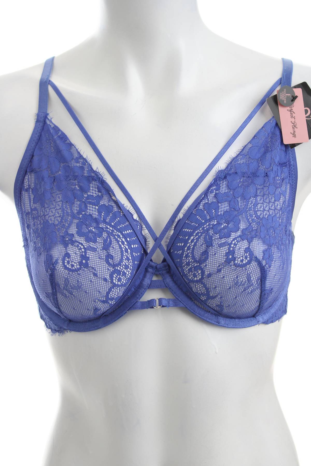 Σουτιέν Hunkemoller1 - Contourshop.gr Σουτιέν Hunkemoller1
