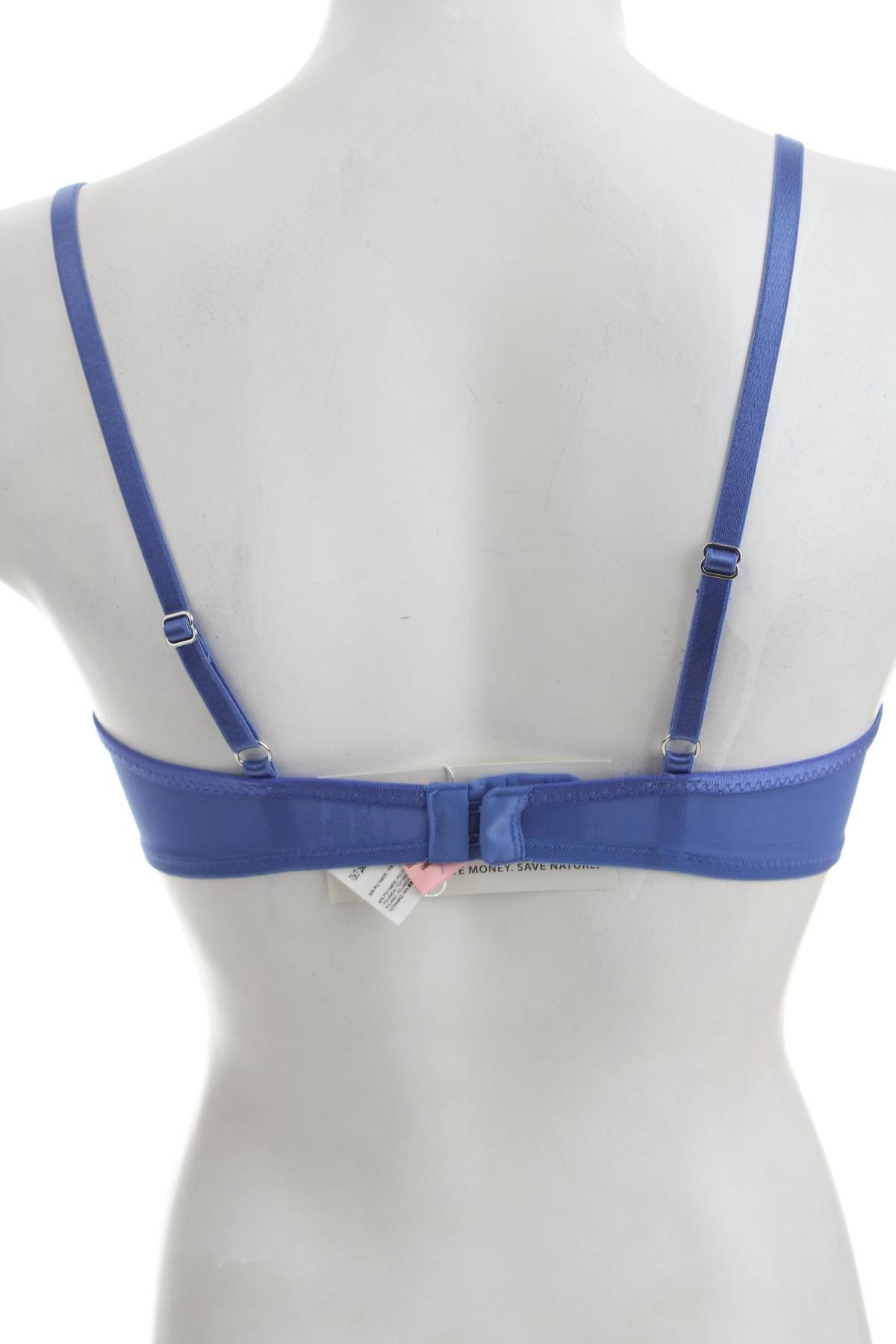 Σουτιέν Hunkemoller2 - Contourshop.gr Σουτιέν Hunkemoller2