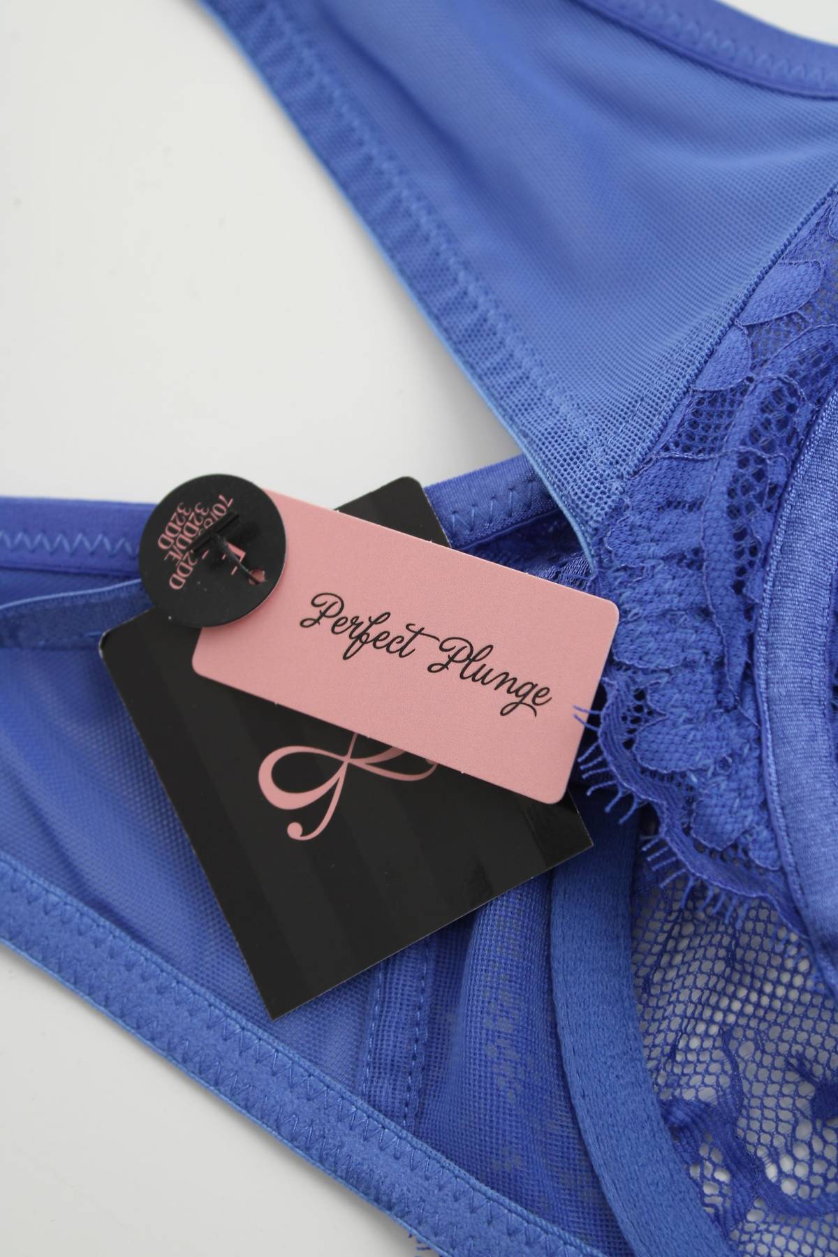 Σουτιέν Hunkemoller3 - Contourshop.gr Σουτιέν Hunkemoller3