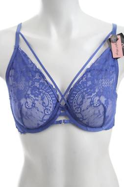 Σουτιέν Hunkemoller1 - Contourshop.gr Σουτιέν Hunkemoller1