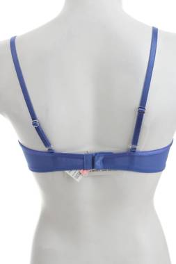 Σουτιέν Hunkemoller2 - Contourshop.gr Σουτιέν Hunkemoller2