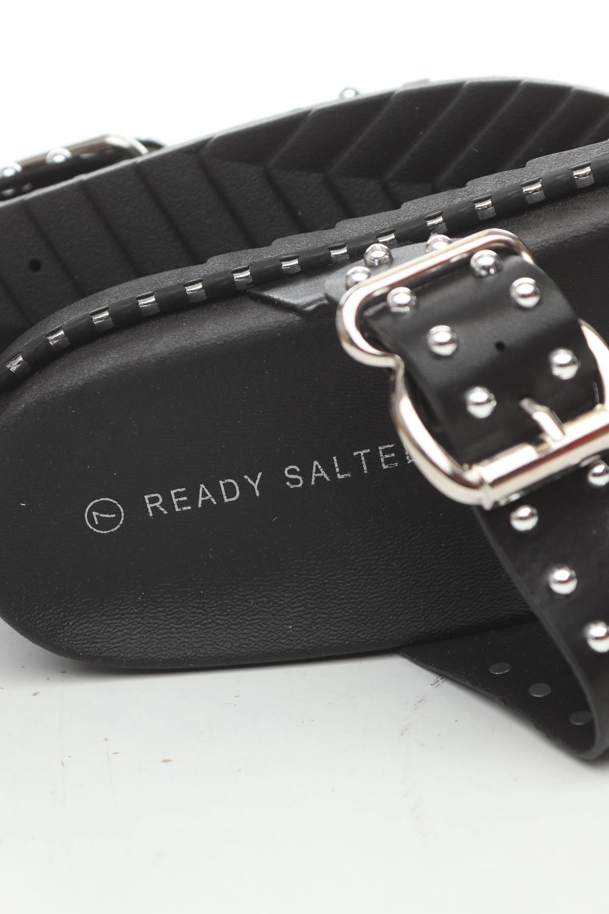 Πέδιλα Ready Salted5