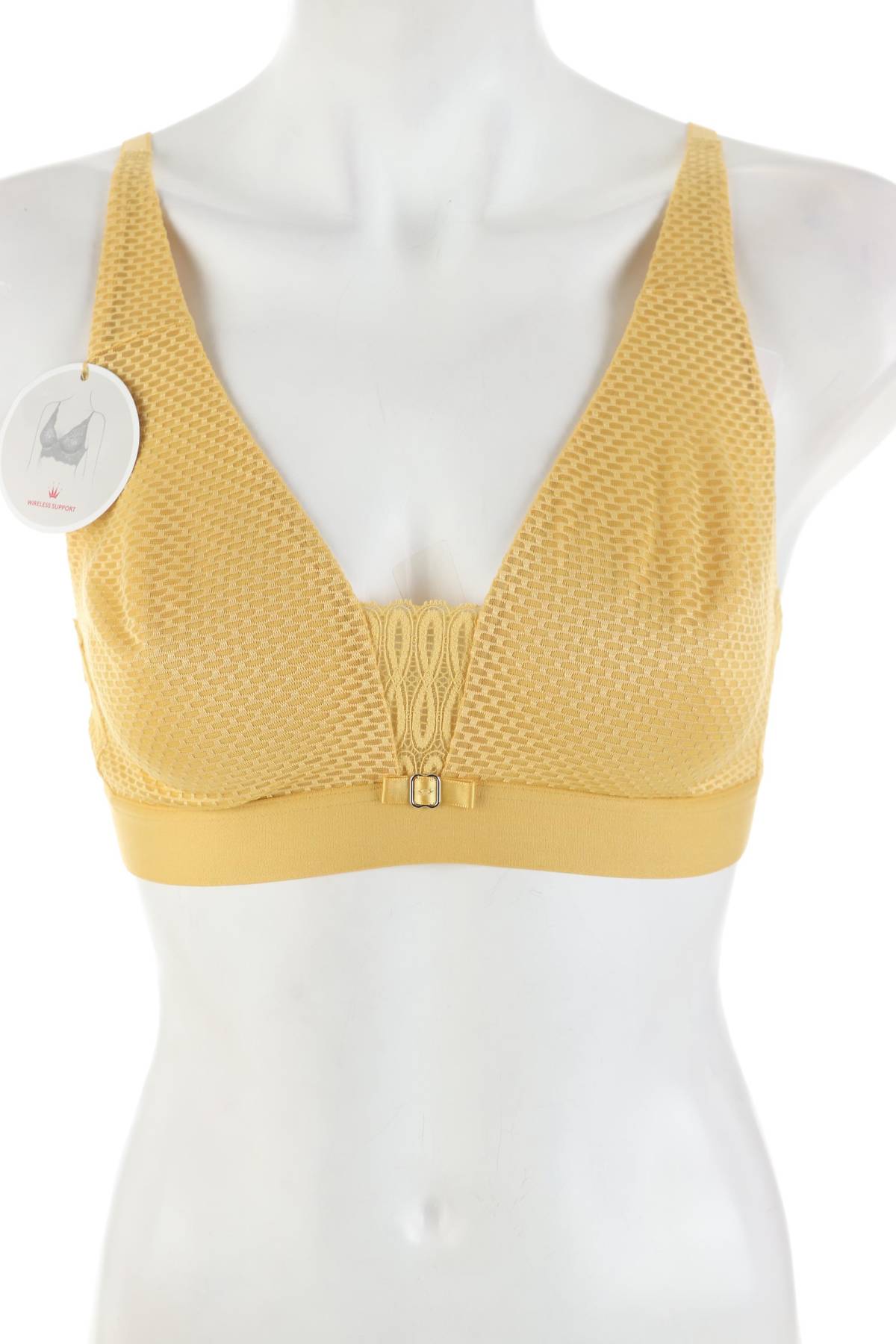 Сутиен Triumph1 - Contour.bg Сутиен Triumph1