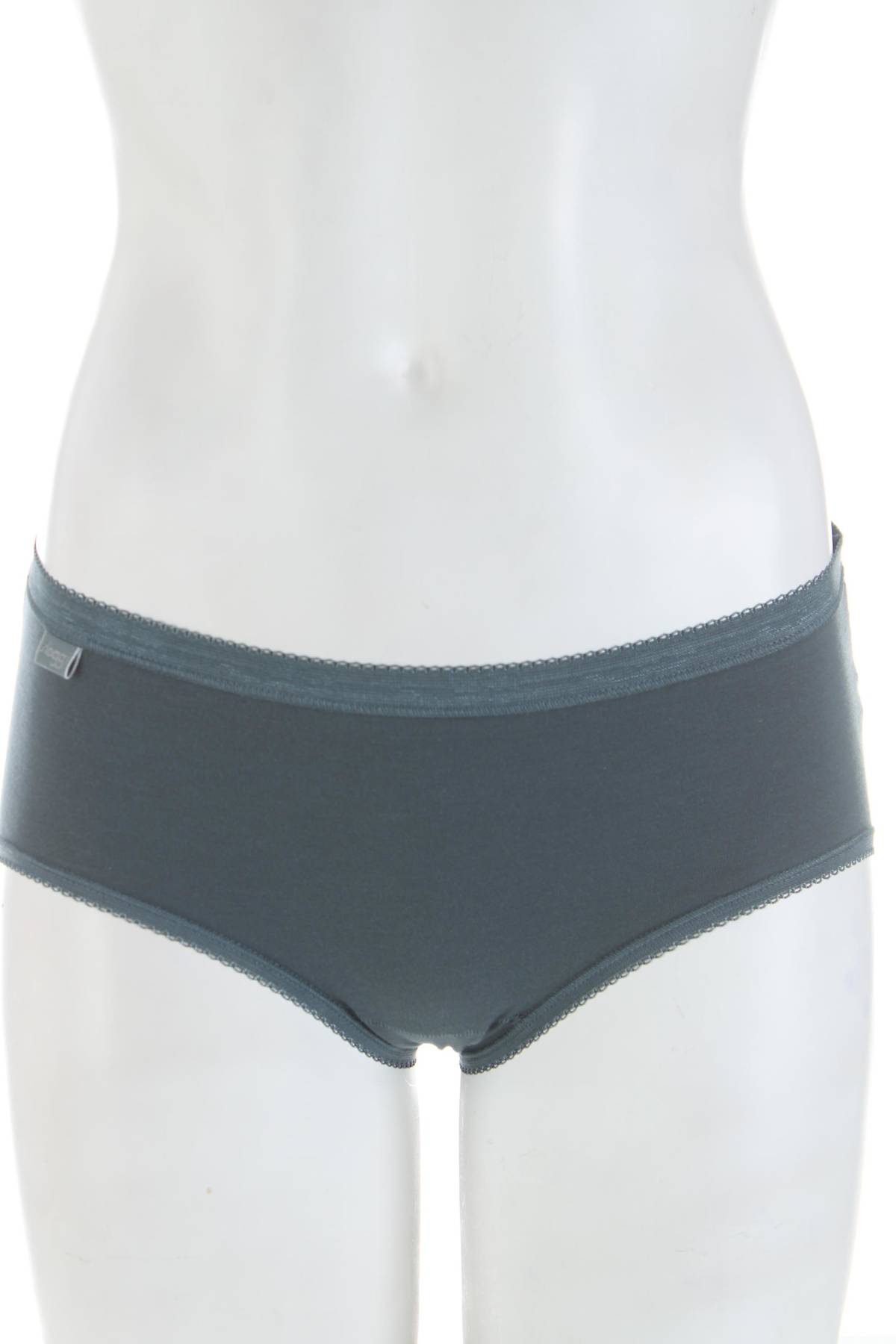 Бикини Sloggi1 - Contour.bg Бикини Sloggi1