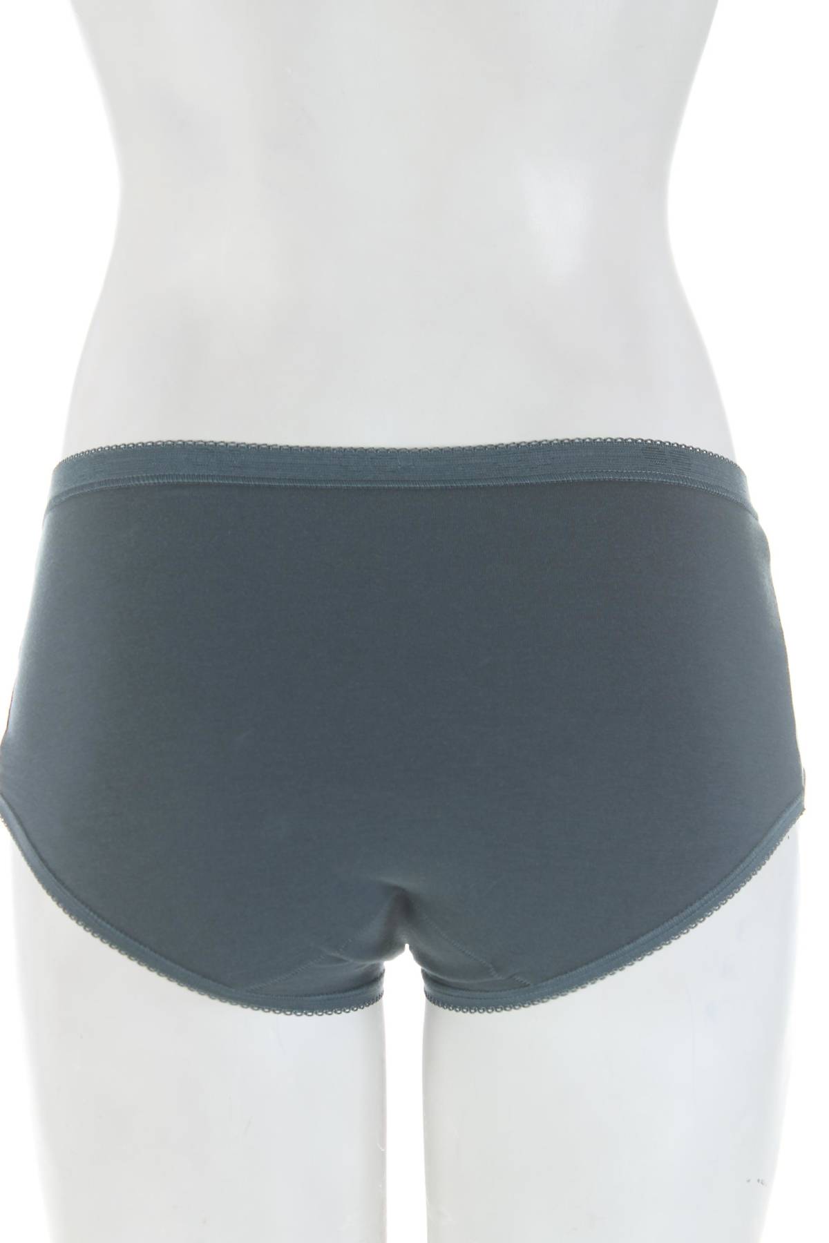 Бикини Sloggi2 - Contour.bg Бикини Sloggi2