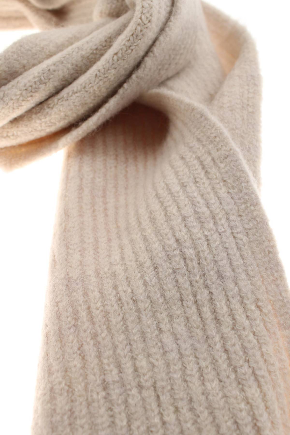 Φουλάρι Christian Berg2