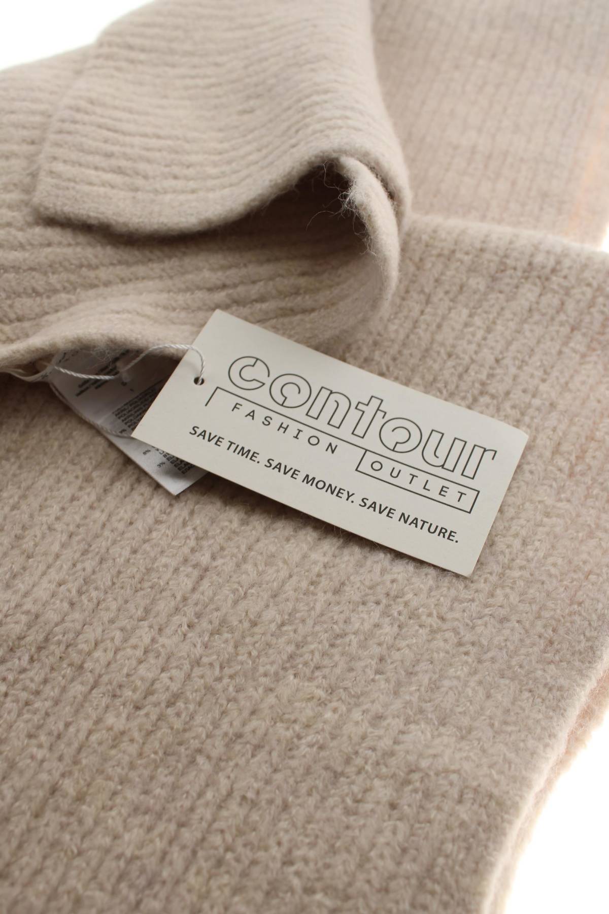 Φουλάρι Christian Berg3