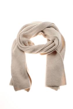 Φουλάρι Christian Berg1