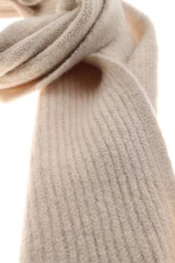 Φουλάρι Christian Berg2