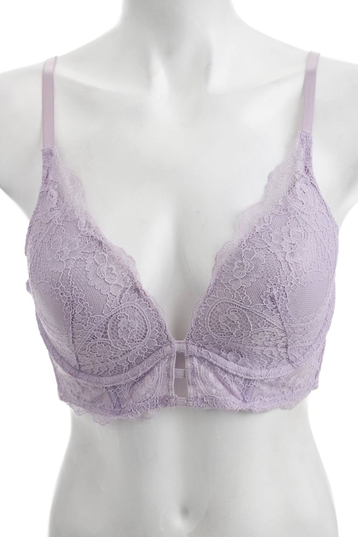 Сутиен Hunkemoller1