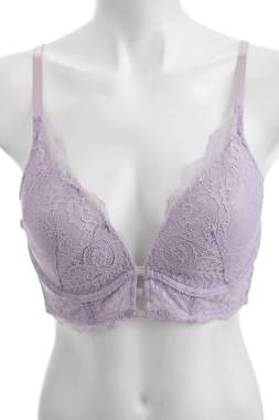 Сутиен Hunkemoller1