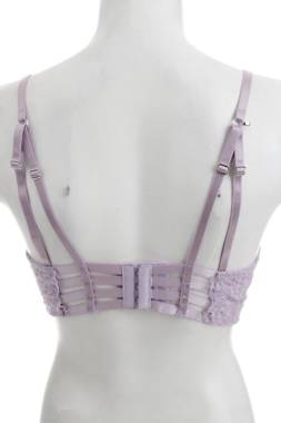 Сутиен Hunkemoller2