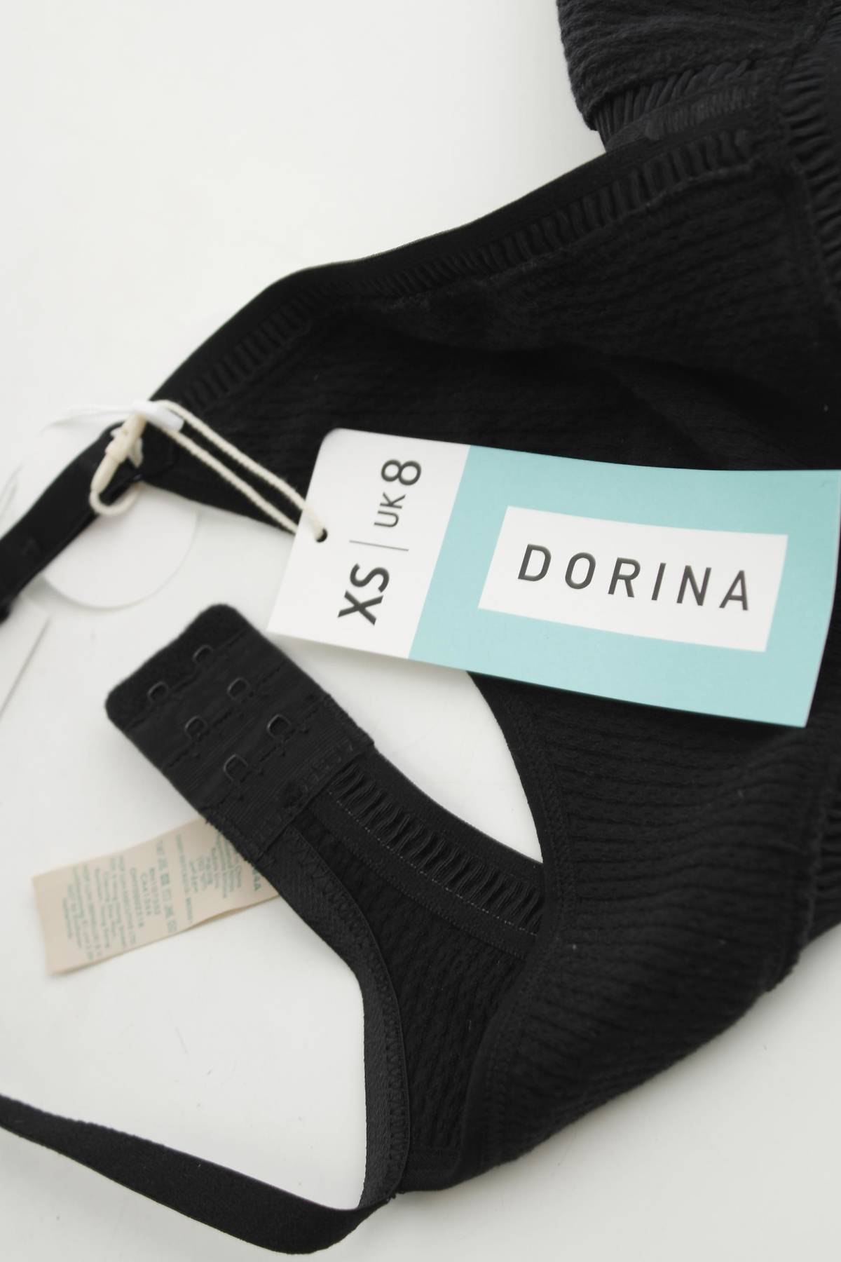 Сутиен Dorina3