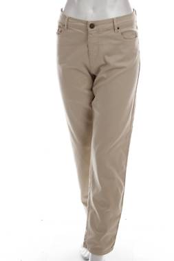 Дамски панталон Gerard Darel1