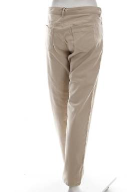 Дамски панталон Gerard Darel2
