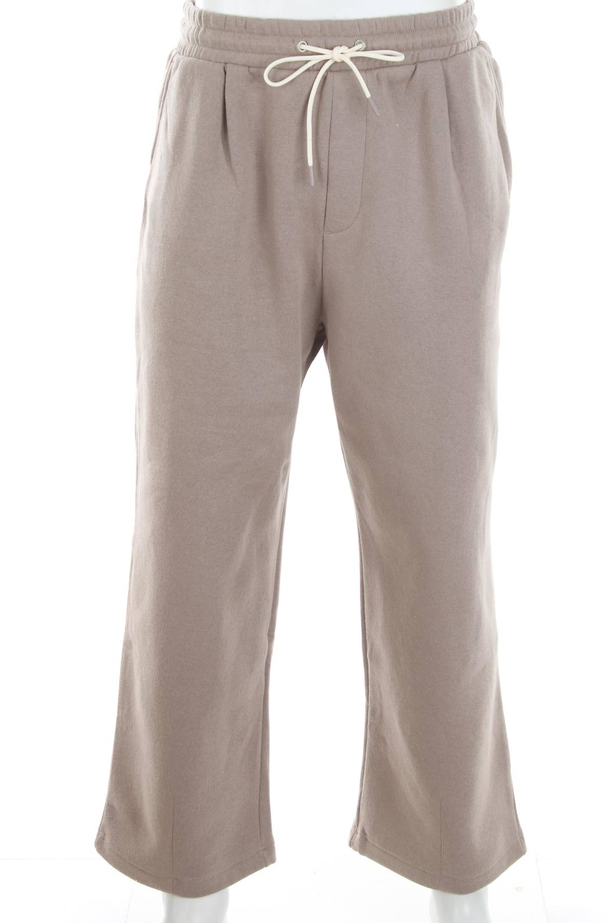 Ανδρικό αθλητικό παντελόνι Jack & Jones1