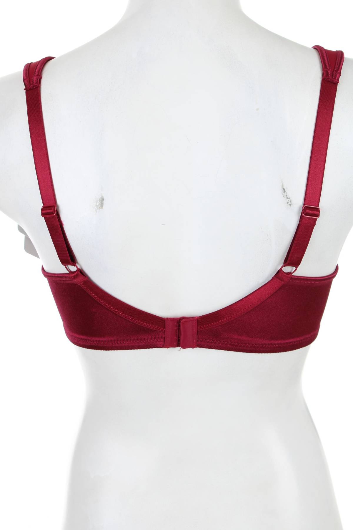 Σουτιέν Viania2