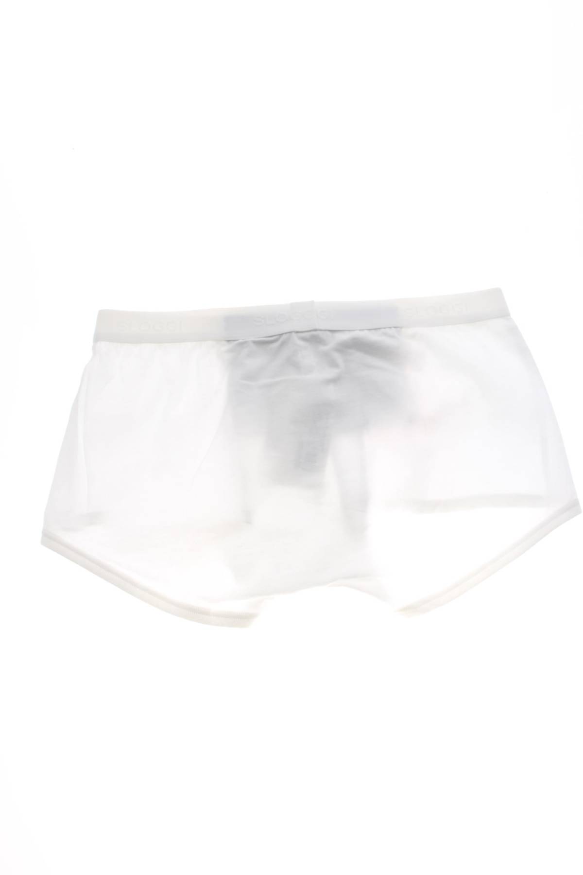 Мъжки боксерки Sloggi2 - Contour.bg Мъжки боксерки Sloggi2
